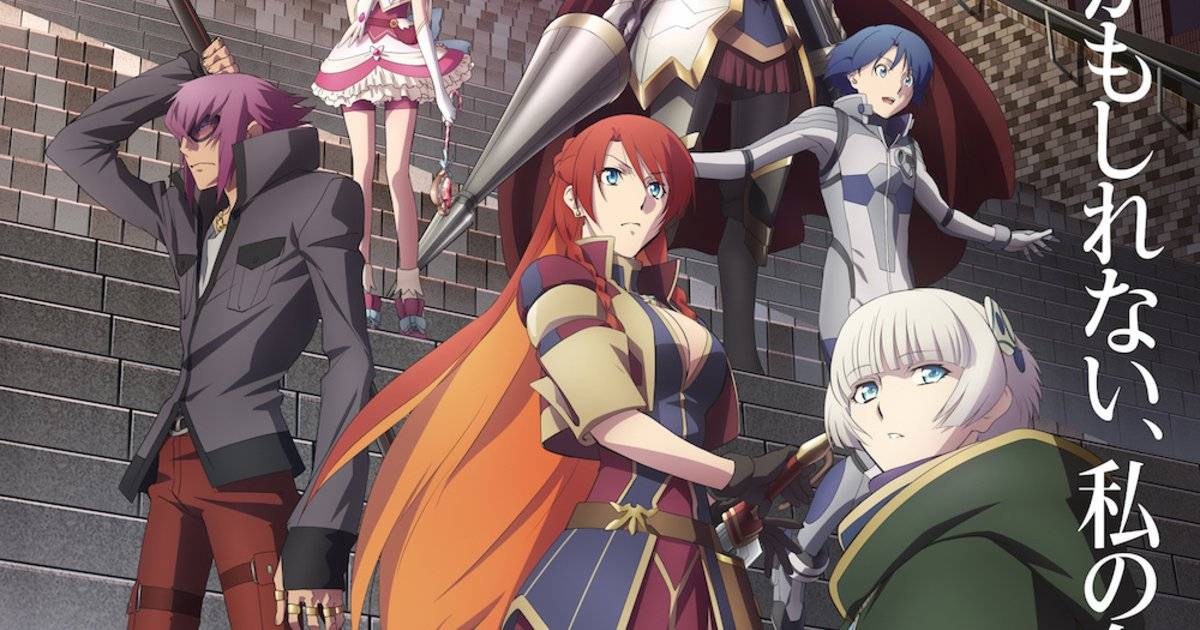 Đấng Sáng Tạo Đấng Sáng Tạo