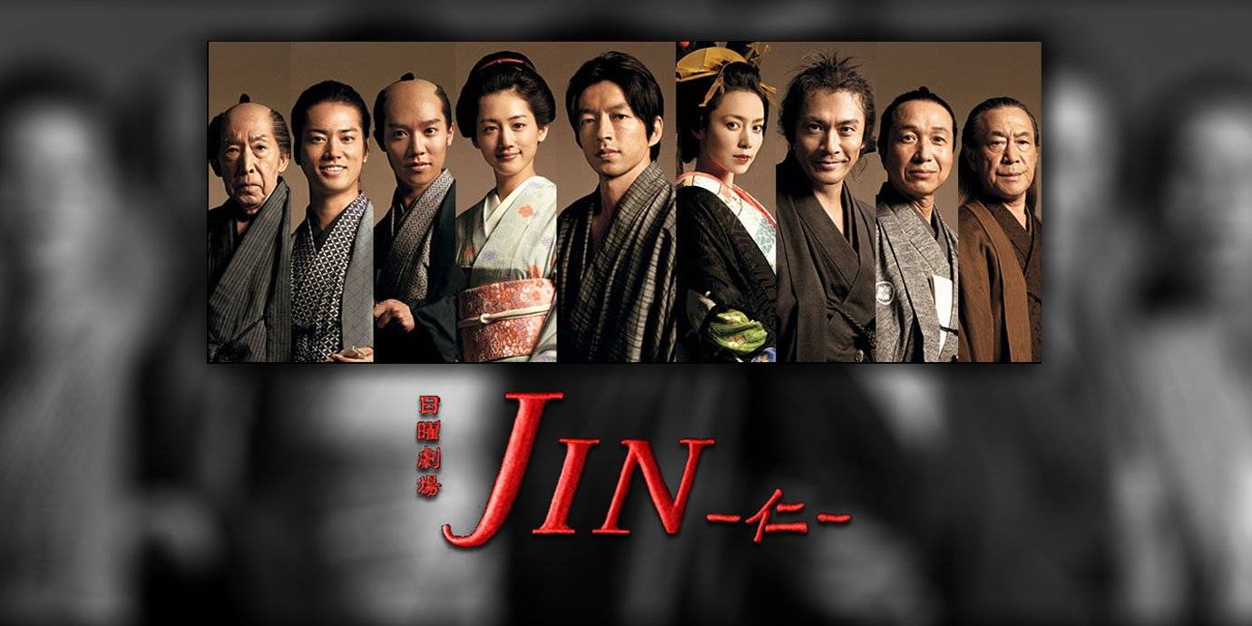 Danh Y Vượt Thời Gian Danh Y Vượt Thời Gian