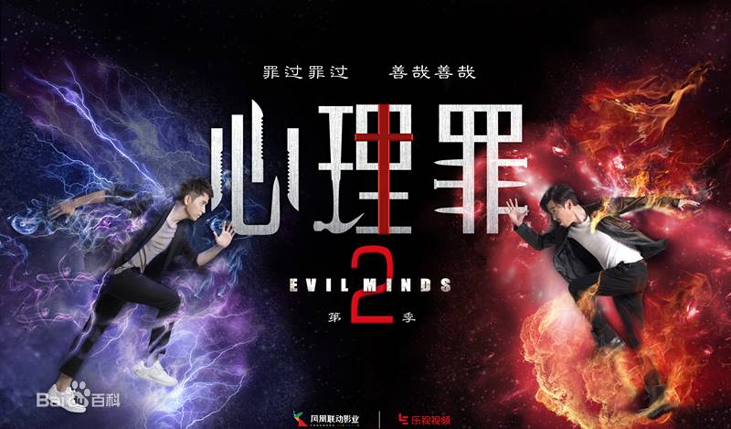 Đề Thi Đẫm Máu 2 Đề Thi Đẫm Máu 2