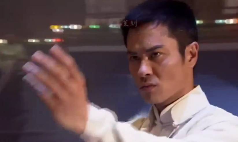 Diệp Vấn 2013 Diệp Vấn 2013