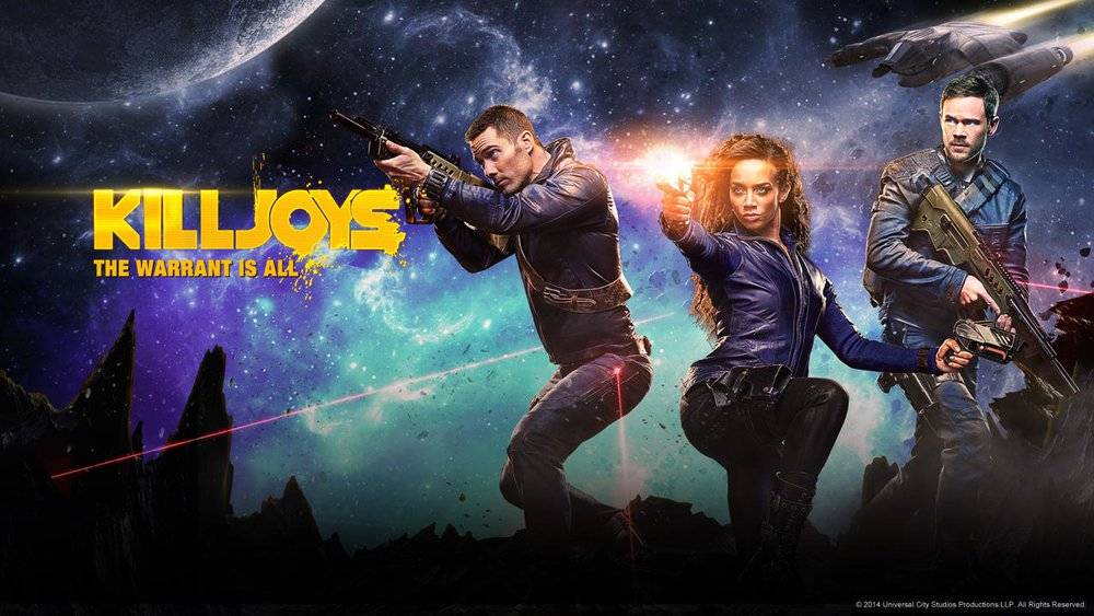 Đội Thợ Săn Tiền Thưởng (Phần 3) Đội Thợ Săn Tiền Thưởng (Phần 3)