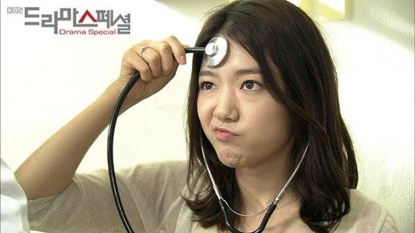 Đừng Lo Lắng Tôi Là Ma Nữ Đừng Lo Lắng Tôi Là Ma Nữ