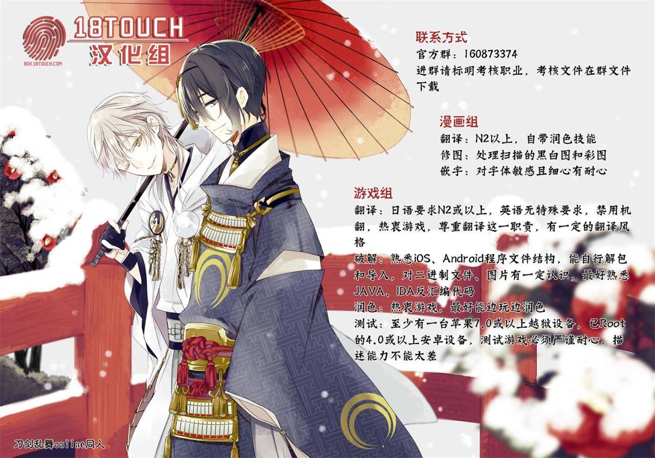 Fudanshi Koukou Seikatsu (2016) Fudanshi Koukou Seikatsu (2016)