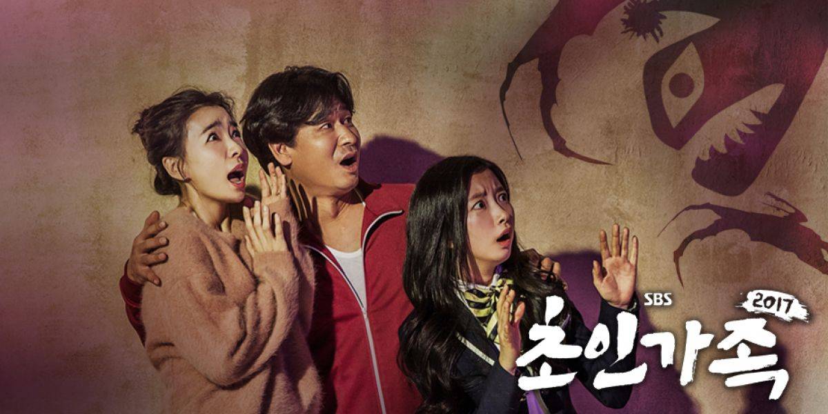 Gia Đình Bền Vững Gia Đình Bền Vững