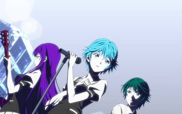 Gió Mùa Hè Gió Mùa Hè