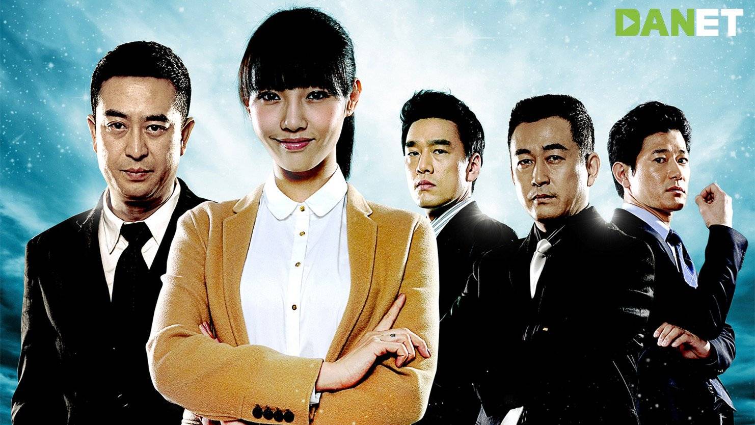 Giông Tố Và Hạnh Phúc Giông Tố Và Hạnh Phúc