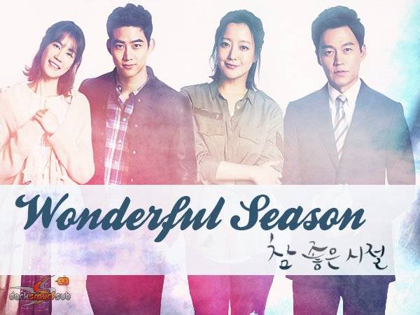 Hạnh Phúc Có Thật Hạnh Phúc Có Thật