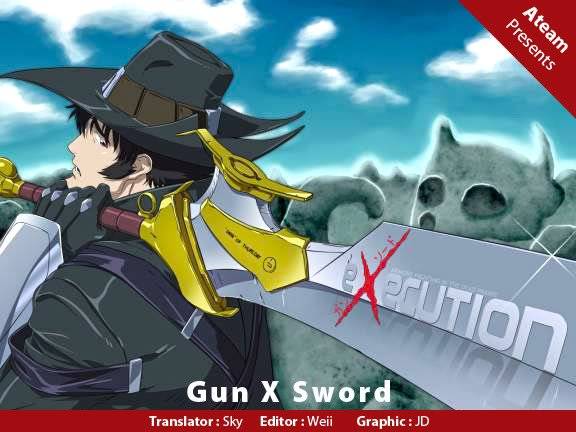 HH Sarai-ya Goyou HH Sarai-ya Goyou