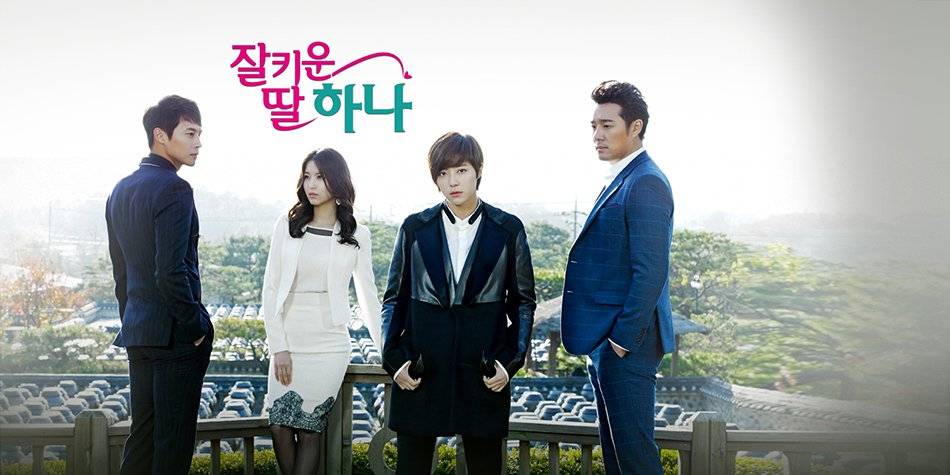 Hoa Mộc Lan Thời Đại Hoa Mộc Lan Thời Đại