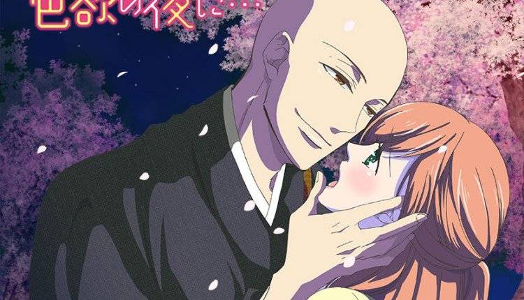 Hòa Thượng Sa Ngã Hòa Thượng Sa Ngã