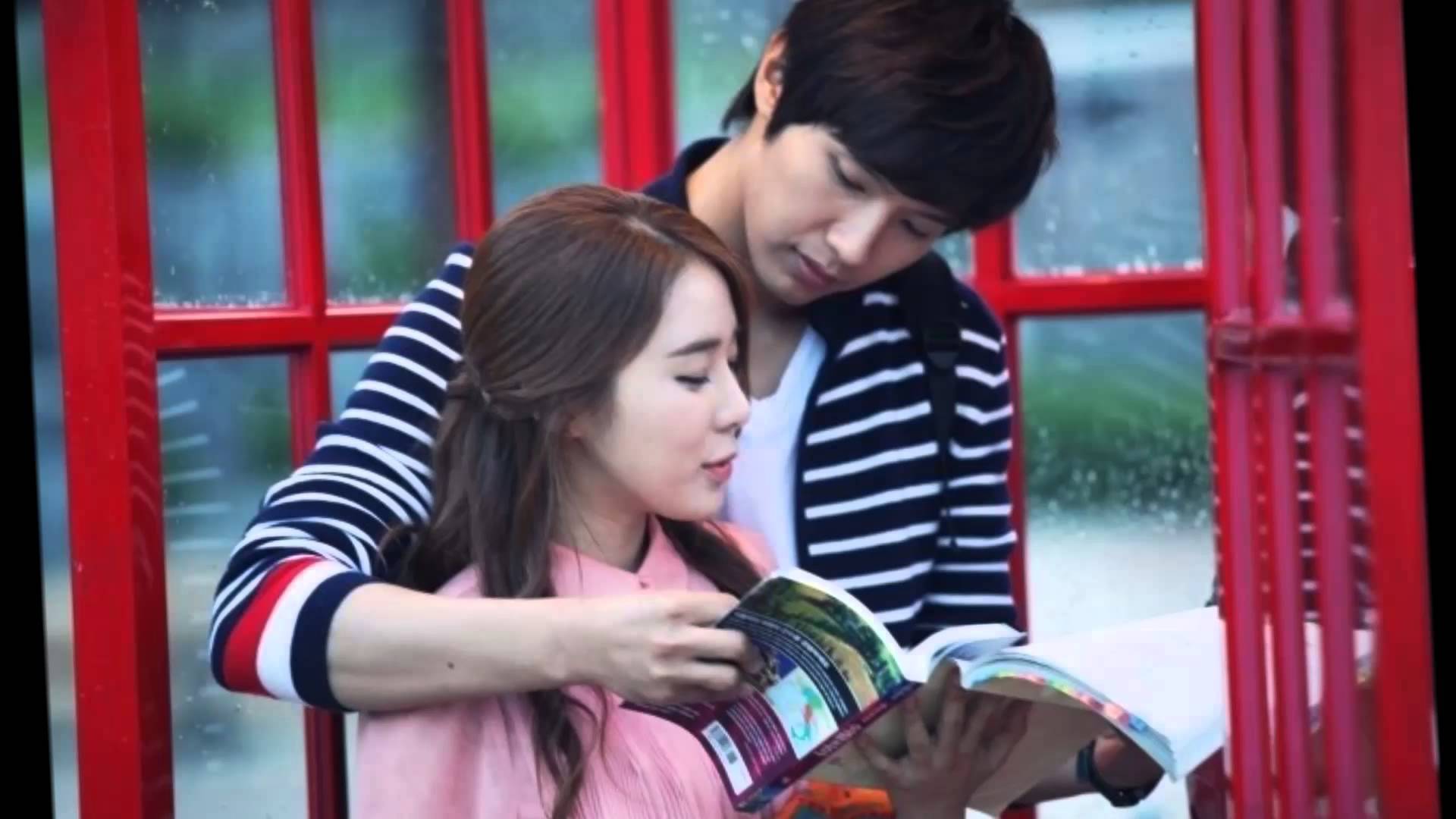 Hoàng Hậu Nhân Hiền Hoàng Hậu Nhân Hiền