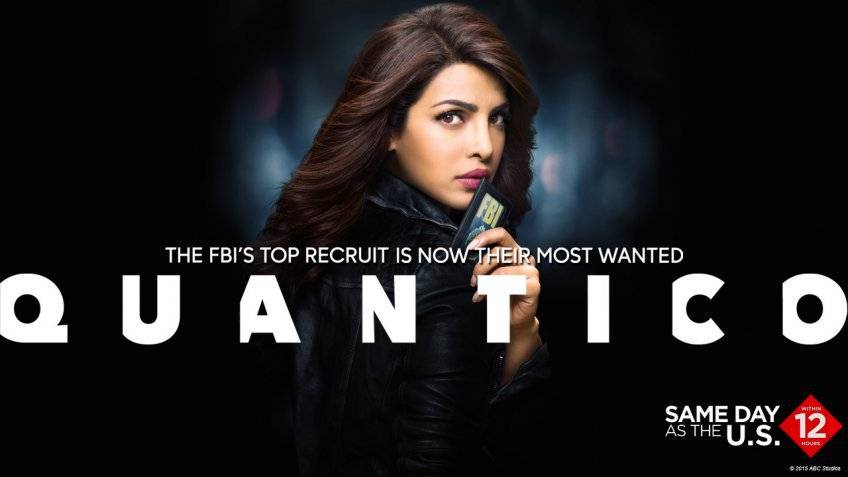 Học Viên Điệp Viên (Phần 2) Học Viên Điệp Viên (Phần 2)