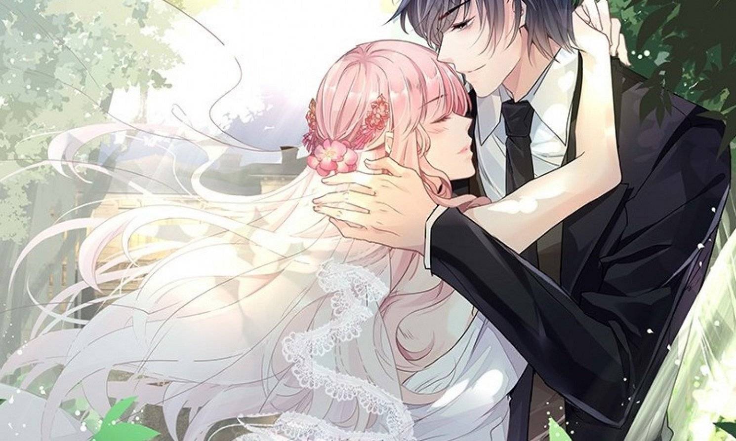 Hôn Trộm 55 Lần Hôn Trộm 55 Lần