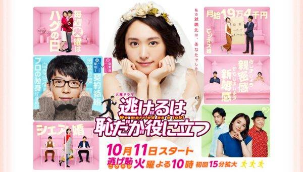 Hợp Đồng Hôn Nhân 2016 Hợp Đồng Hôn Nhân 2016