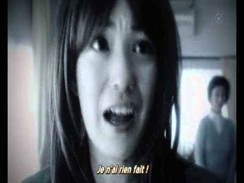 Hợp Đồng Với Ác Quỷ Hợp Đồng Với Ác Quỷ