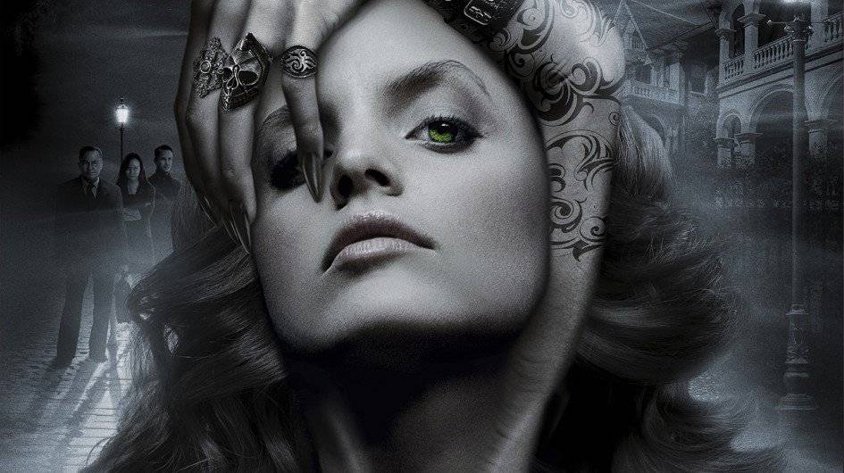 Hướng Nam Tử Địa Hướng Nam Tử Địa