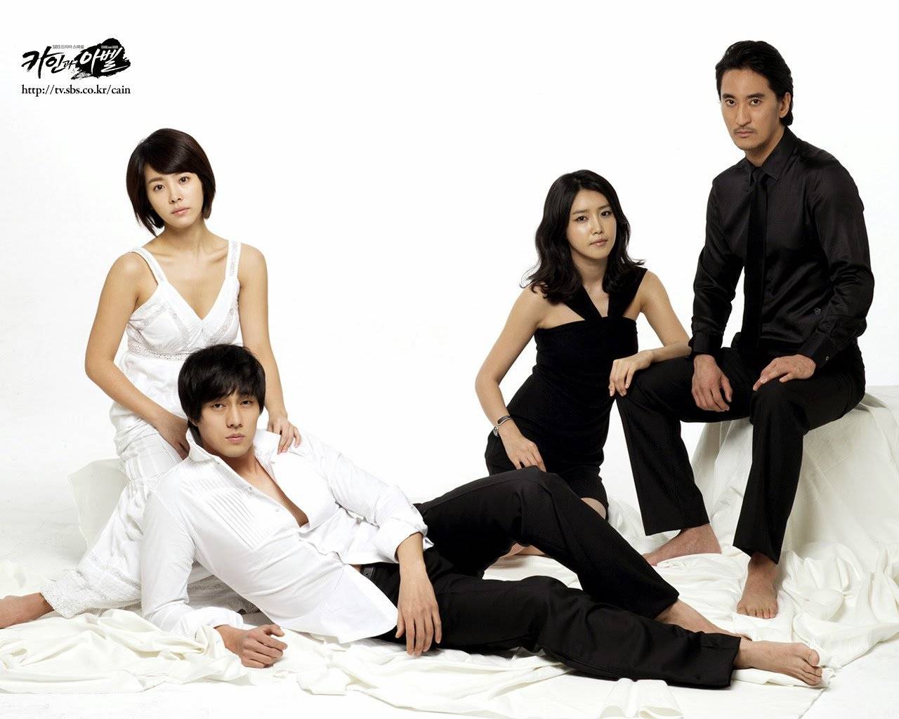 Huynh Đệ Tàn Sát Huynh Đệ Tàn Sát