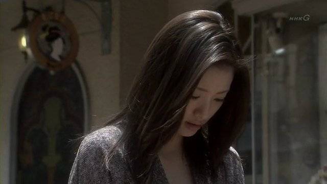 Itsuka Hi no Ataru Basho de Itsuka Hi no Ataru Basho de