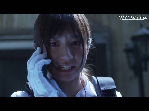 Kén Tằm Của Đá Kén Tằm Của Đá