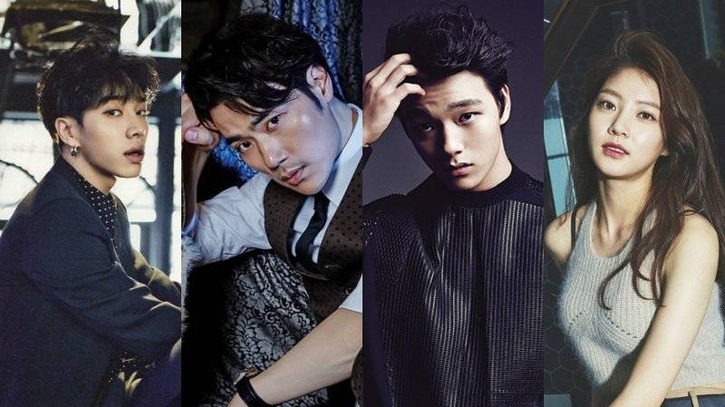 Kết Nối Hai Thế Giới Kết Nối Hai Thế Giới