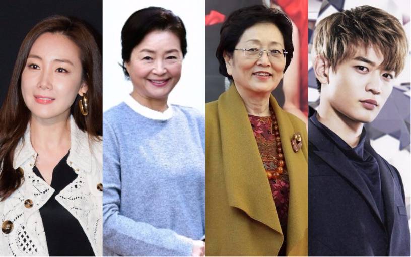 Lời Chia Tay Đẹp Nhất Lời Chia Tay Đẹp Nhất