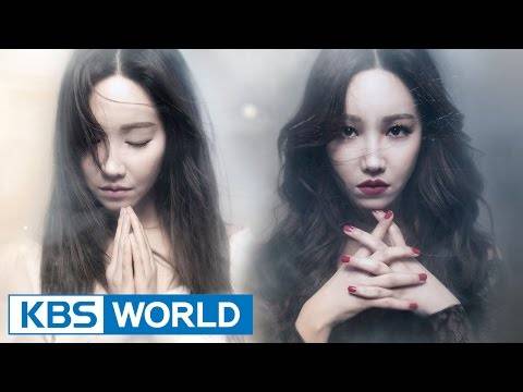 Lời Hứa Từ Thiên Đường Lời Hứa Từ Thiên Đường