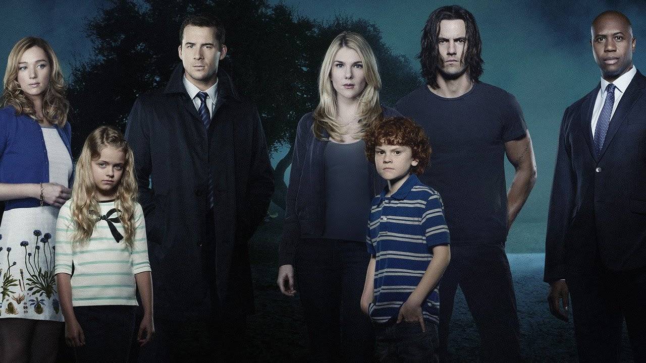 Lời Thì Thầm Lời Thì Thầm