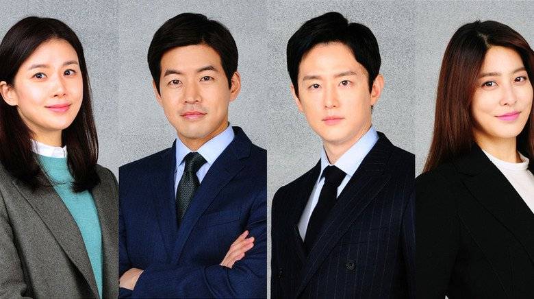 Lời Thì Thầm Lời Thì Thầm