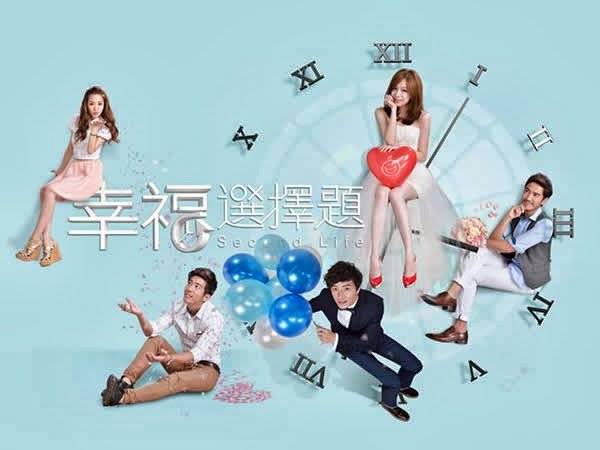 Lối Về Hạnh Phúc Lối Về Hạnh Phúc