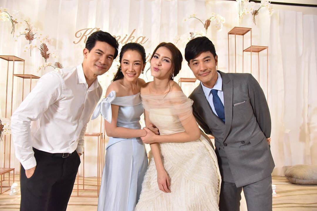 Lửa Tình Trái Ngang Lửa Tình Trái Ngang