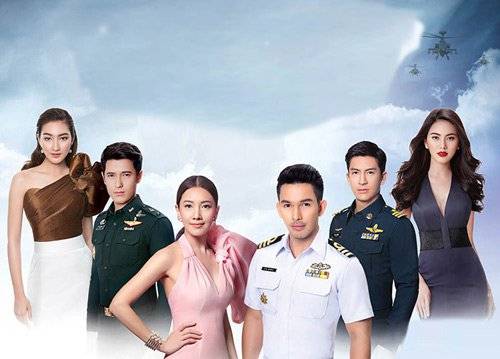 Mãi Mãi Bên Em Mãi Mãi Bên Em