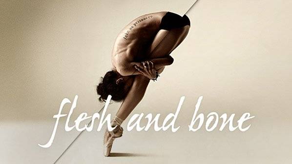 Máu Và Xương (Phần 1) Máu Và Xương (Phần 1)