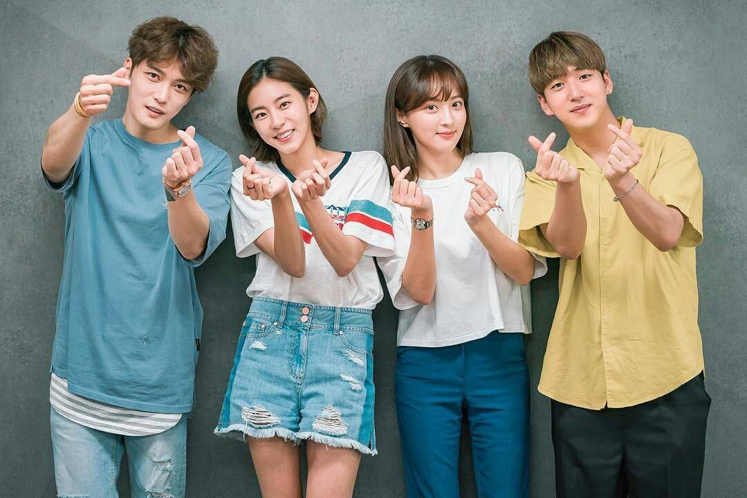 Miệng Cống: Cảm Giác Của Tiên Giới Miệng Cống: Cảm Giác Của Tiên Giới