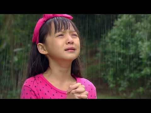 Một Kiếp Trân Châu Một Kiếp Trân Châu