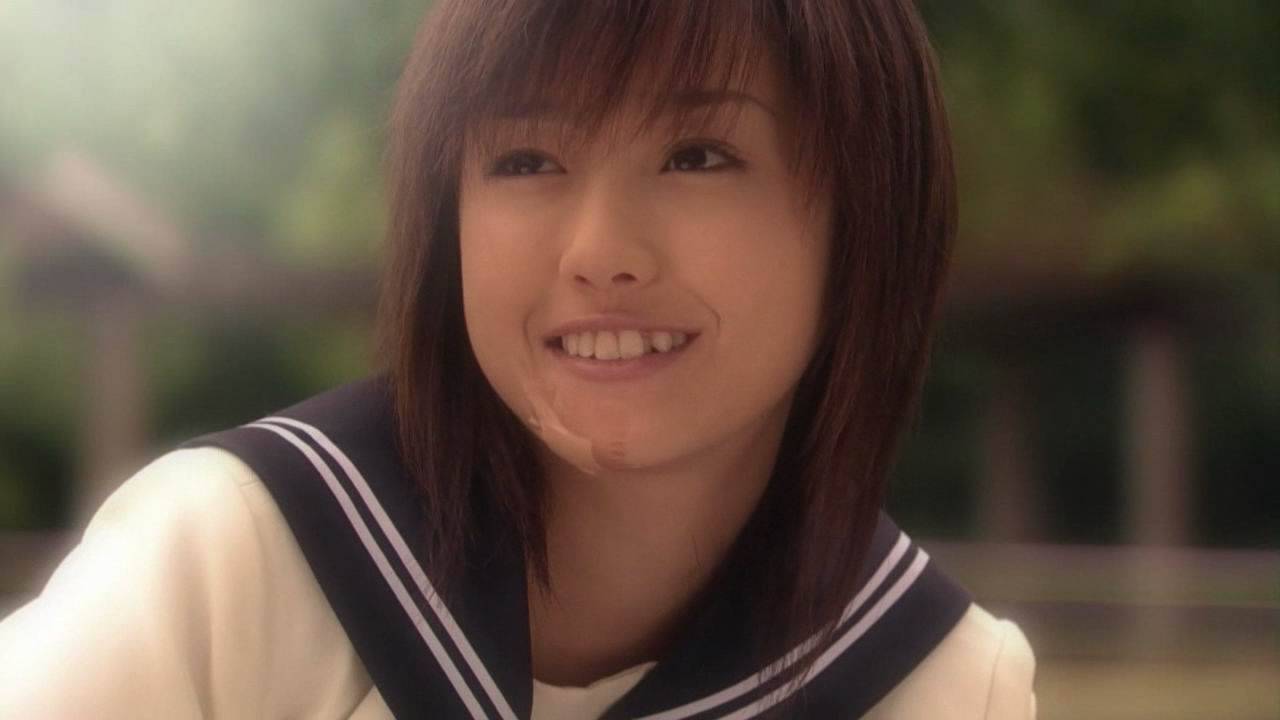 Một Lít Nước Mắt Một Lít Nước Mắt