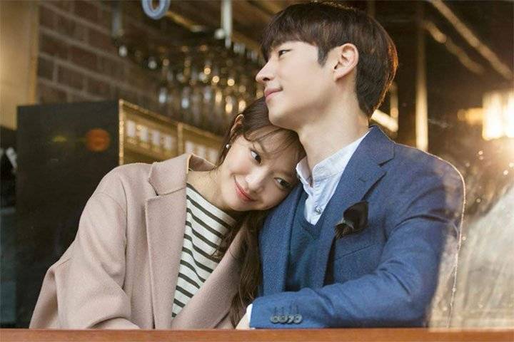 Ngày Mai Bên Em Ngày Mai Bên Em