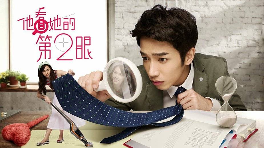 Ngày Mai Gặp Lại Em Ngày Mai Gặp Lại Em