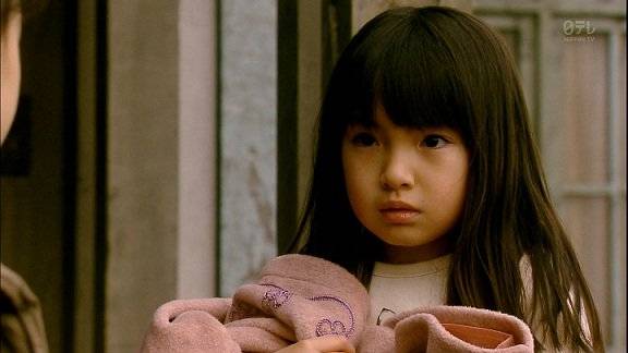 Ngày Mai Mẹ Sẽ Không Ở Đây Ngày Mai Mẹ Sẽ Không Ở Đây