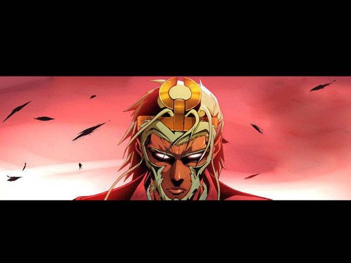 Ngoan Tây Du (2016) Ngoan Tây Du (2016)