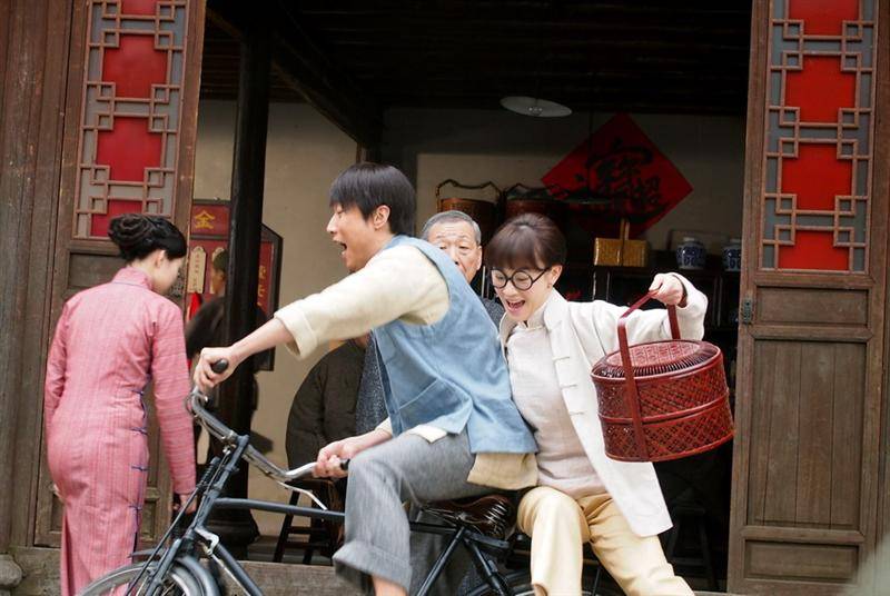 Ngọc Bội Uyên Ương Ngọc Bội Uyên Ương