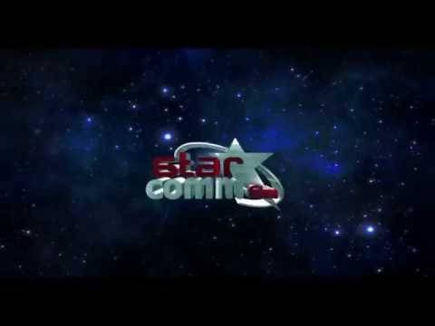 Ngôi Biệt Thự Ngôi Biệt Thự