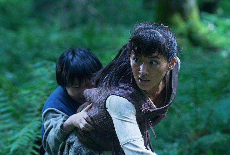 Người Bảo Vệ Linh Hồn Người Bảo Vệ Linh Hồn