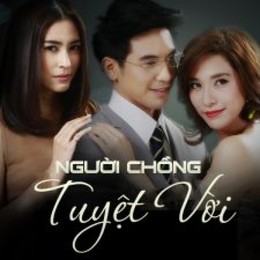 Người Chồng Tuyệt Vời