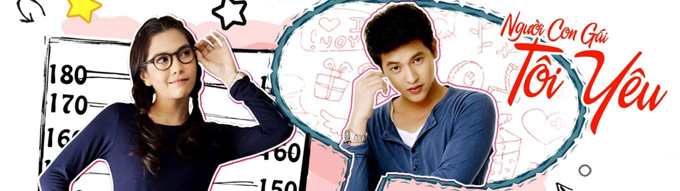 Người Con Gái Tôi Yêu Người Con Gái Tôi Yêu