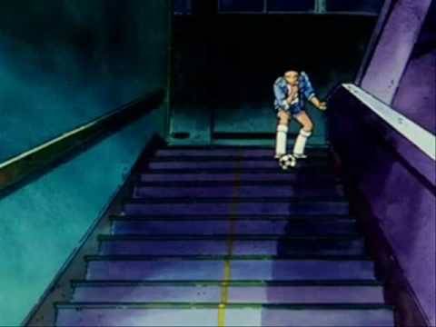 Người Thầy Dũng Cảm Người Thầy Dũng Cảm