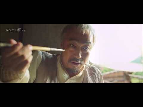 Người Thổi Sáo Người Thổi Sáo