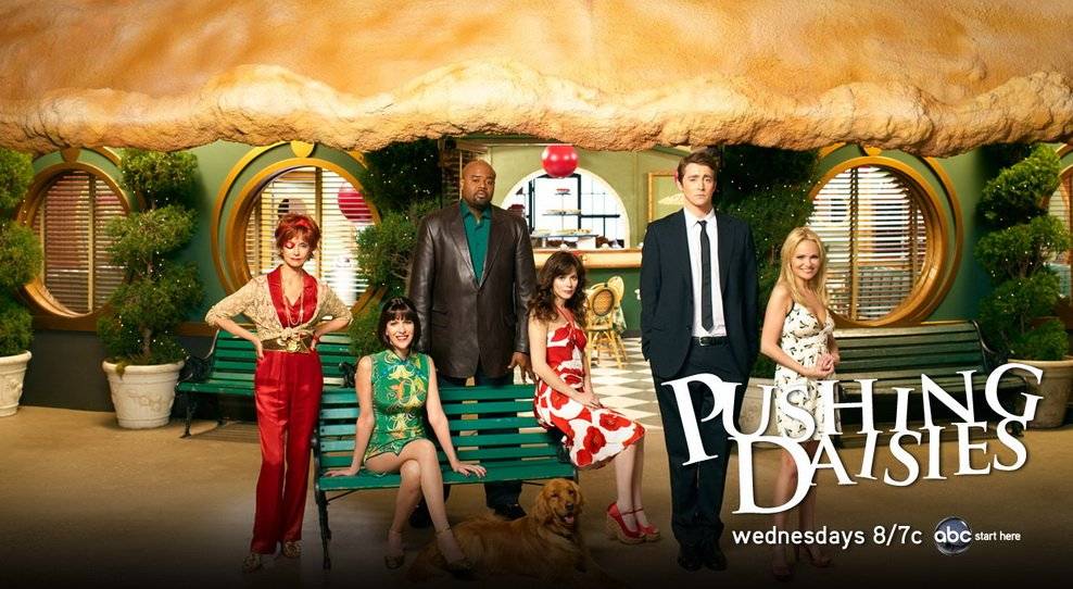 Nhật Ký Hoa Cúc 1 Nhật Ký Hoa Cúc 1