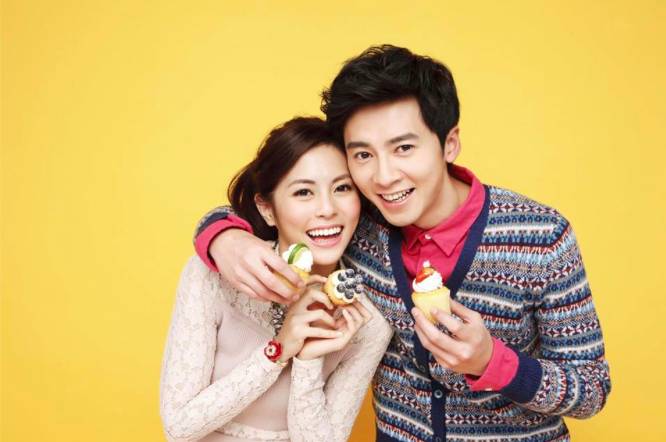 Những Năm Tháng Tự Do Của Tôi Những Năm Tháng Tự Do Của Tôi