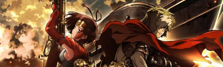 Những Xác Sống Đáng Sợ Những Xác Sống Đáng Sợ