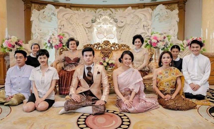 Nước mắt Cupid Nước mắt Cupid